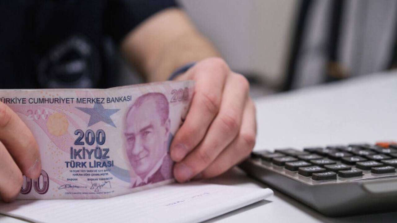 EYT'yi 1 günle kaçıranlara müjde: Kademeli Emeklilik teklifi Meclis'te, EMADDER Ankara’da meydana iniyor! 10